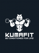 /public/logoimage/1547105408KumaFit 8.png